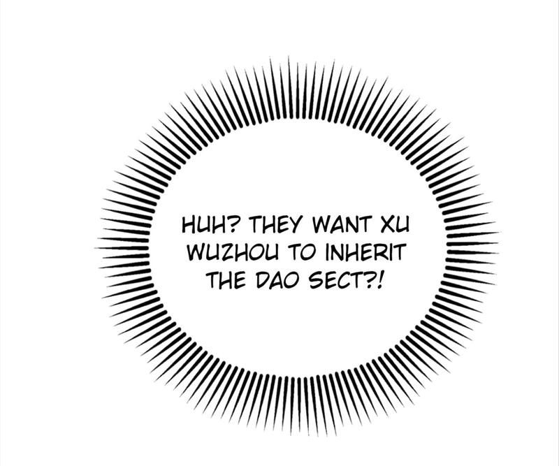Read Eternal First Son-In-Law chapter 139 image 31 on Lezhin
