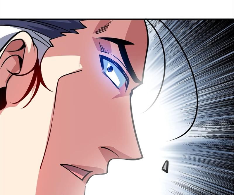 Read Eternal First Son-In-Law chapter 139 image 32 on Lezhin