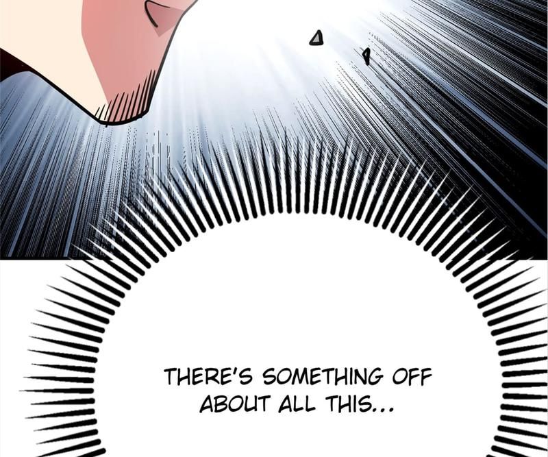 Read Eternal First Son-In-Law chapter 139 image 33 on Lezhin