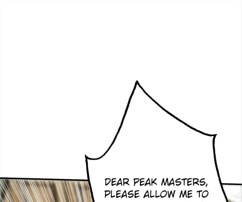 Read Eternal First Son-In-Law chapter 139 image 35 on Lezhin