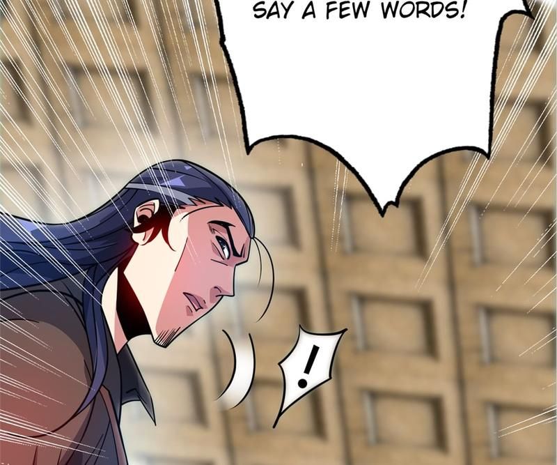 Read Eternal First Son-In-Law chapter 139 image 36 on Lezhin