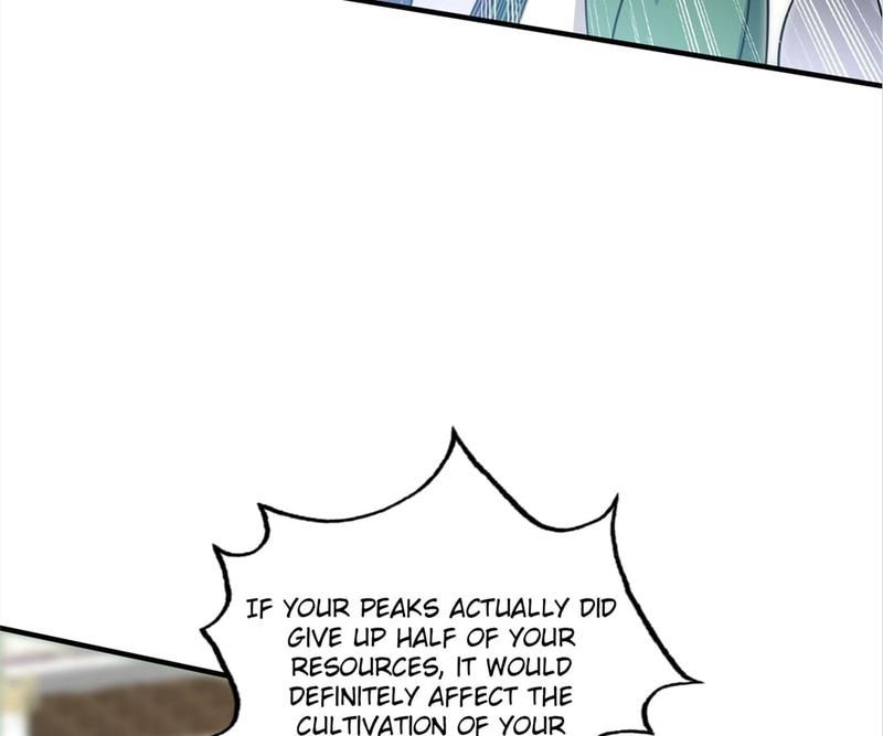 Read Eternal First Son-In-Law chapter 139 image 38 on Lezhin