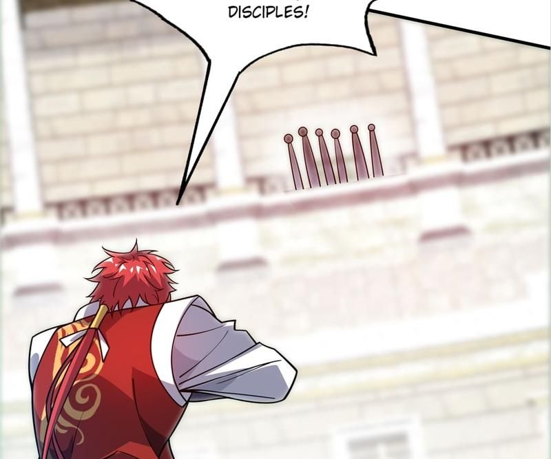 Read Eternal First Son-In-Law chapter 139 image 39 on Lezhin