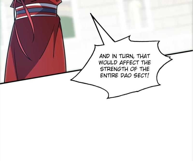 Read Eternal First Son-In-Law chapter 139 image 40 on Lezhin