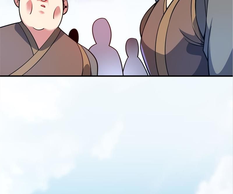 Read Eternal First Son-In-Law chapter 139 image 42 on Lezhin