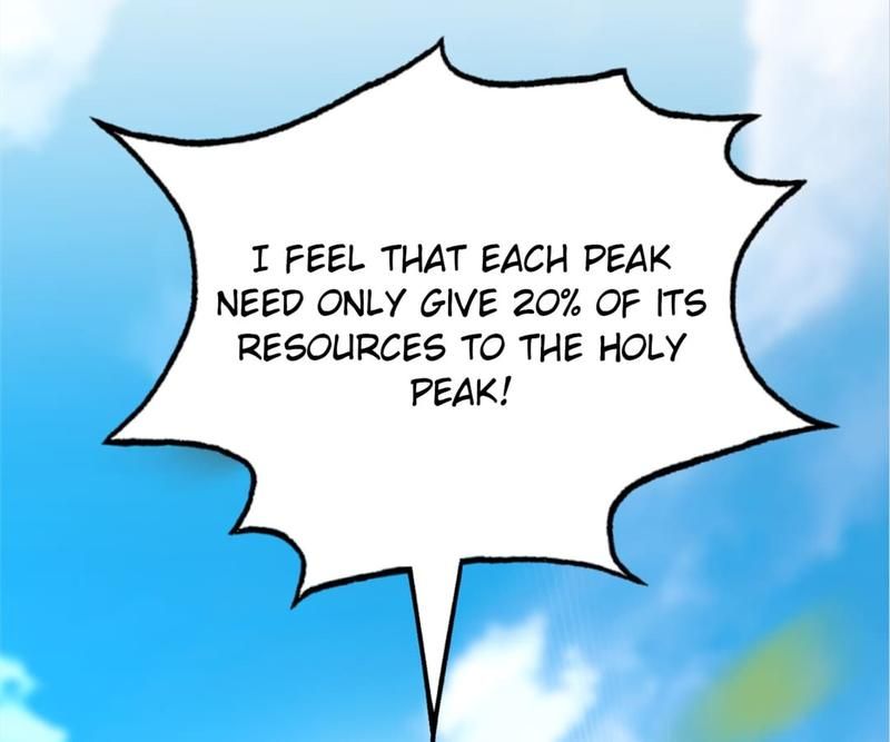 Read Eternal First Son-In-Law chapter 139 image 43 on Lezhin