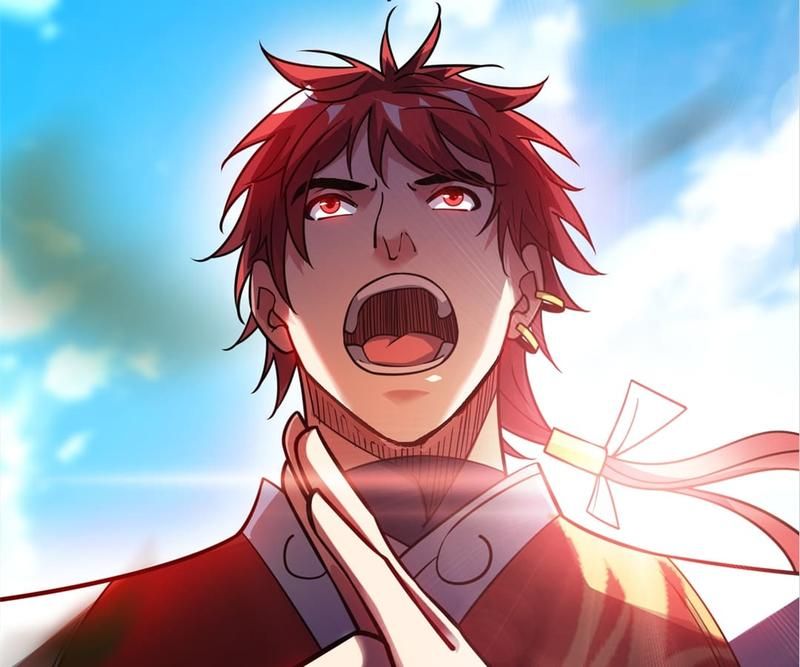 Read Eternal First Son-In-Law chapter 139 image 44 on Lezhin
