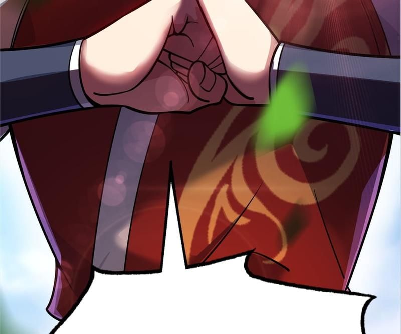 Read Eternal First Son-In-Law chapter 139 image 45 on Lezhin