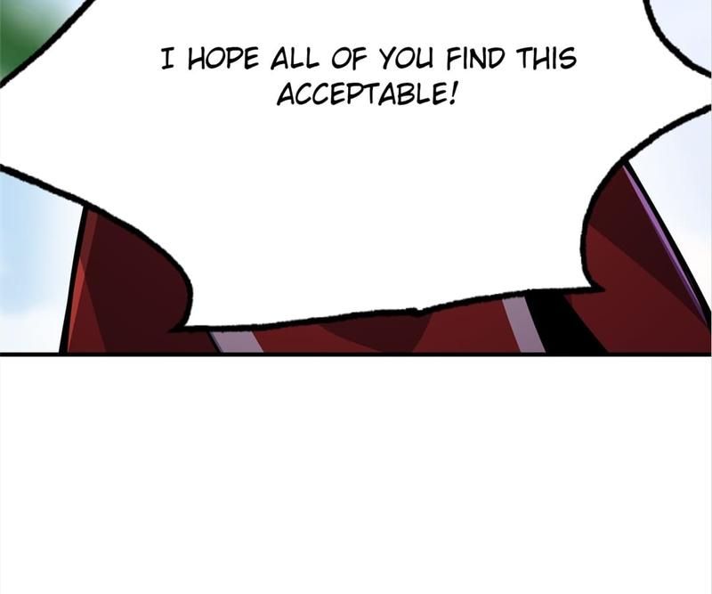 Read Eternal First Son-In-Law chapter 139 image 46 on Lezhin