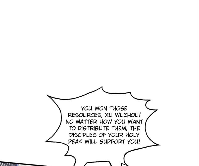 Read Eternal First Son-In-Law chapter 139 image 47 on Lezhin