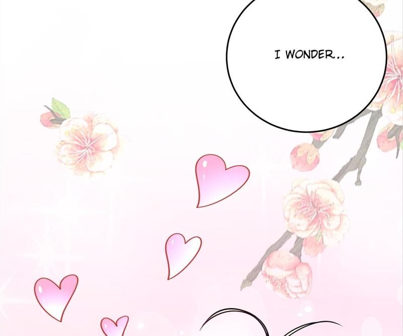 Read Eternal First Son-In-Law chapter 139 image 5 on Lezhin