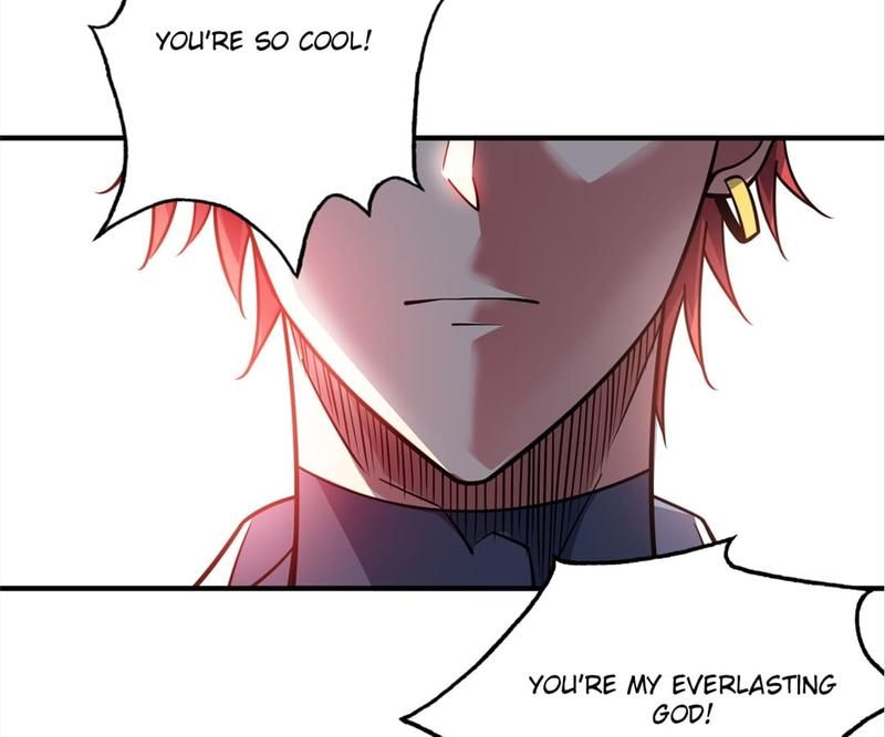 Read Eternal First Son-In-Law chapter 139 image 52 on Lezhin