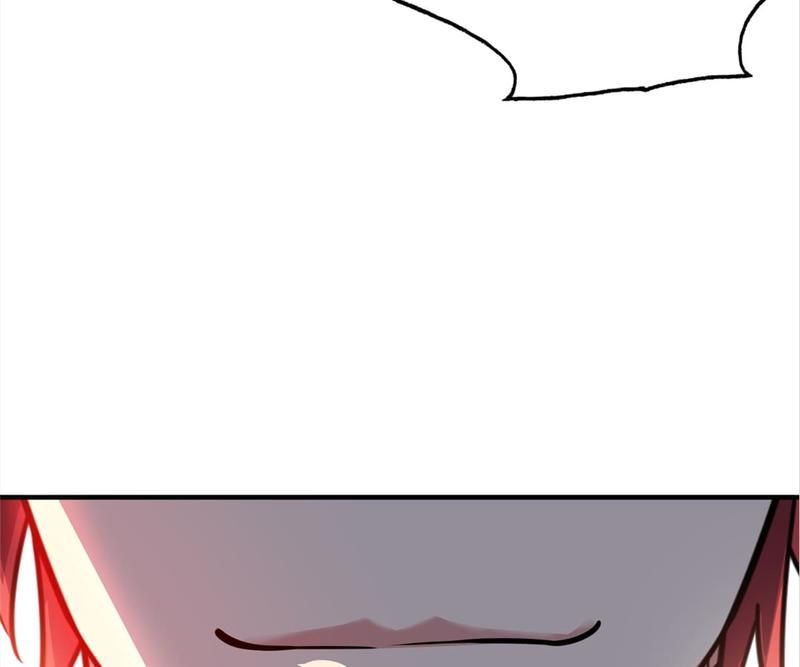 Read Eternal First Son-In-Law chapter 139 image 53 on Lezhin