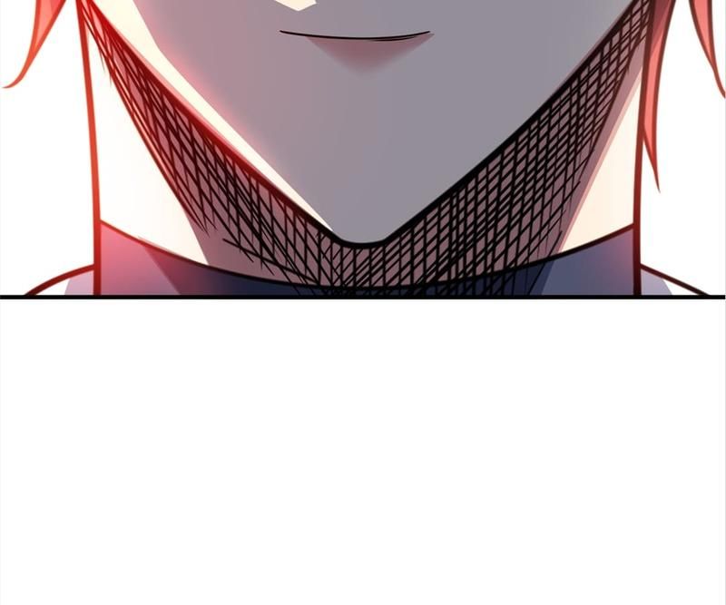 Read Eternal First Son-In-Law chapter 139 image 54 on Lezhin