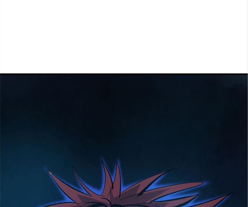 Read Eternal First Son-In-Law chapter 139 image 55 on Lezhin