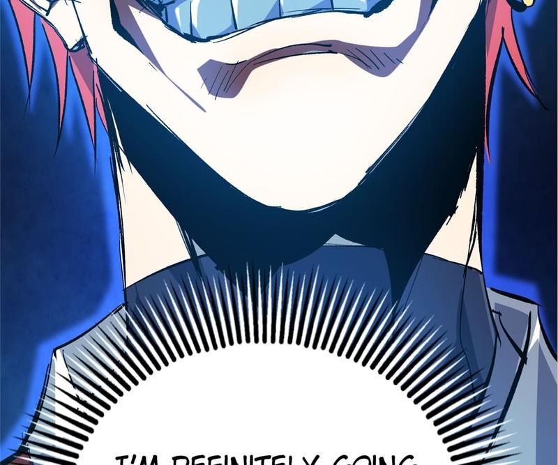 Read Eternal First Son-In-Law chapter 139 image 57 on Lezhin