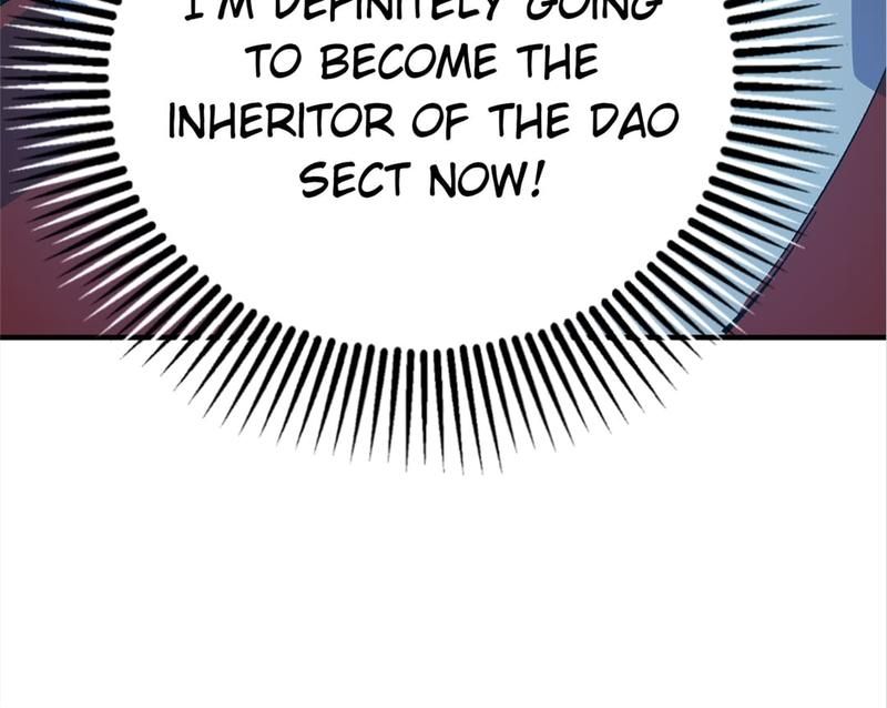 Read Eternal First Son-In-Law chapter 139 image 58 on Lezhin