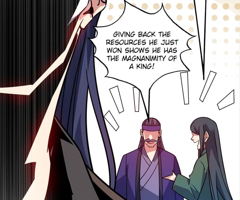 Read Eternal First Son-In-Law chapter 139 image 60 on Lezhin