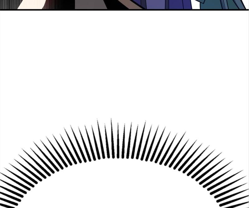 Read Eternal First Son-In-Law chapter 139 image 61 on Lezhin