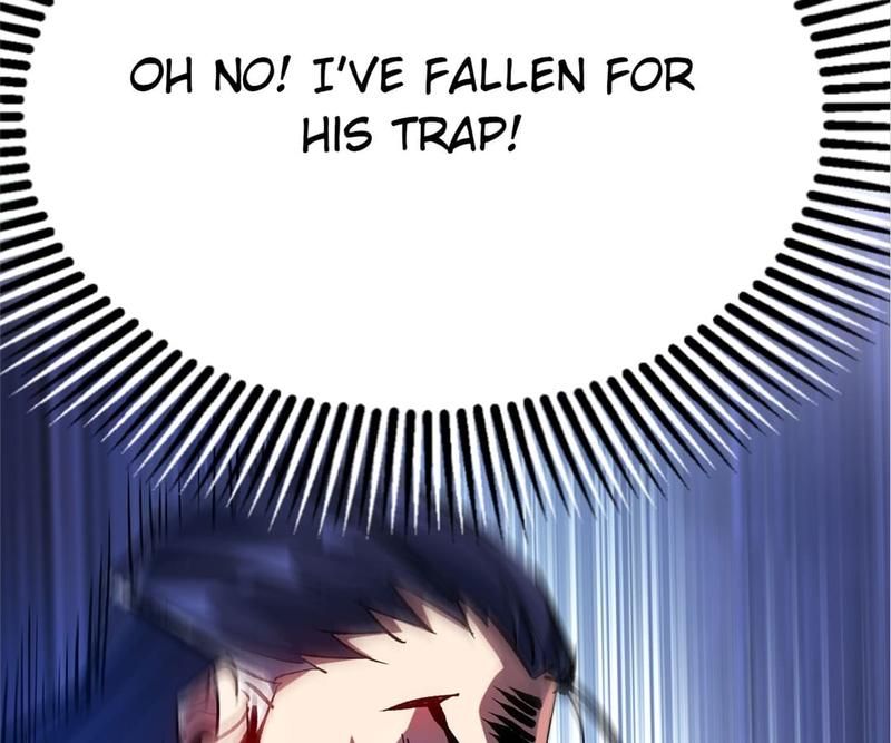 Read Eternal First Son-In-Law chapter 139 image 62 on Lezhin