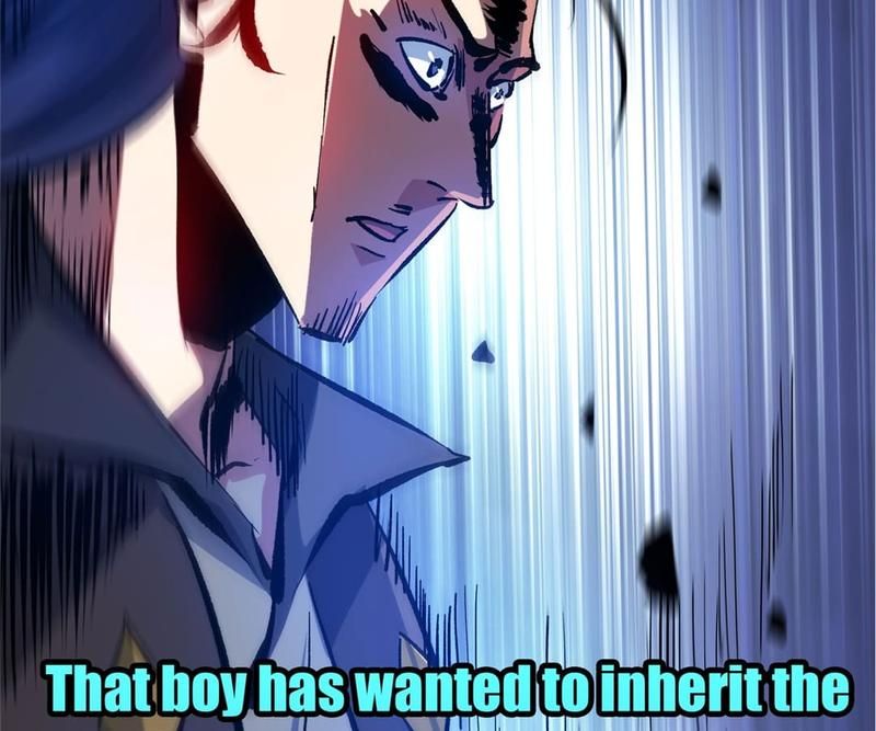Read Eternal First Son-In-Law chapter 139 image 63 on Lezhin