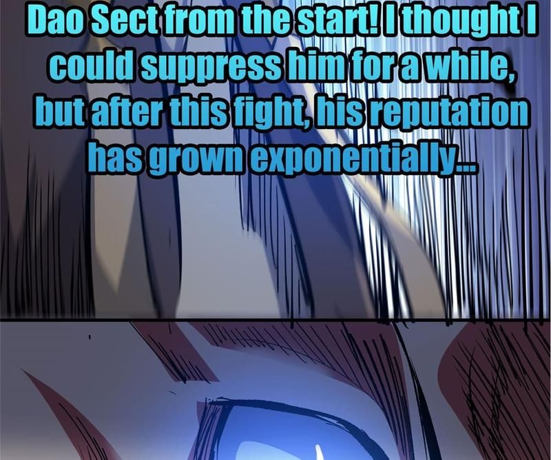 Read Eternal First Son-In-Law chapter 139 image 64 on Lezhin