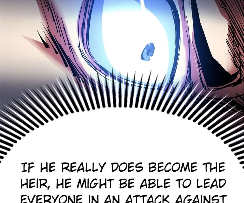Read Eternal First Son-In-Law chapter 139 image 65 on Lezhin