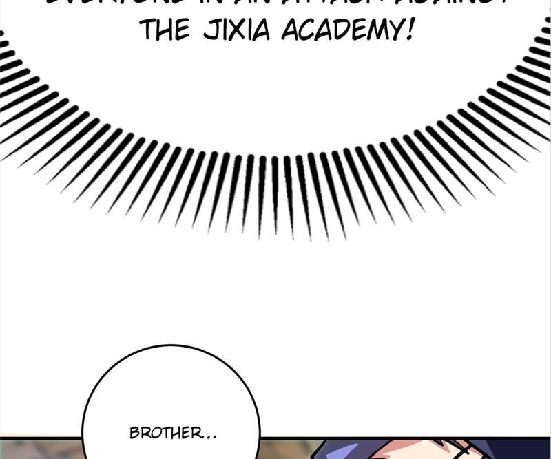 Read Eternal First Son-In-Law chapter 139 image 66 on Lezhin