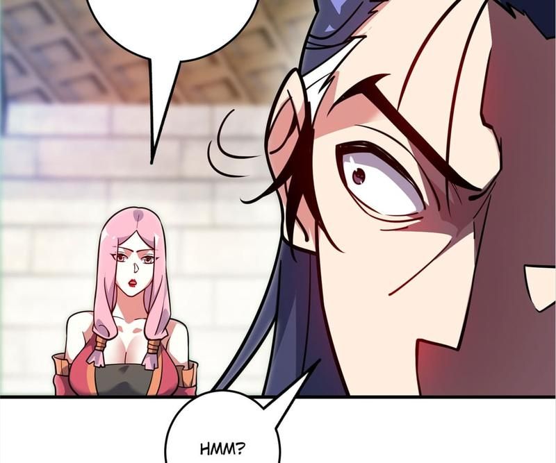 Read Eternal First Son-In-Law chapter 139 image 67 on Lezhin