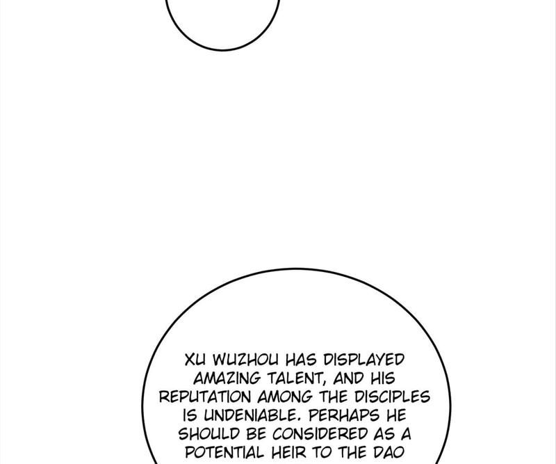 Read Eternal First Son-In-Law chapter 139 image 68 on Lezhin