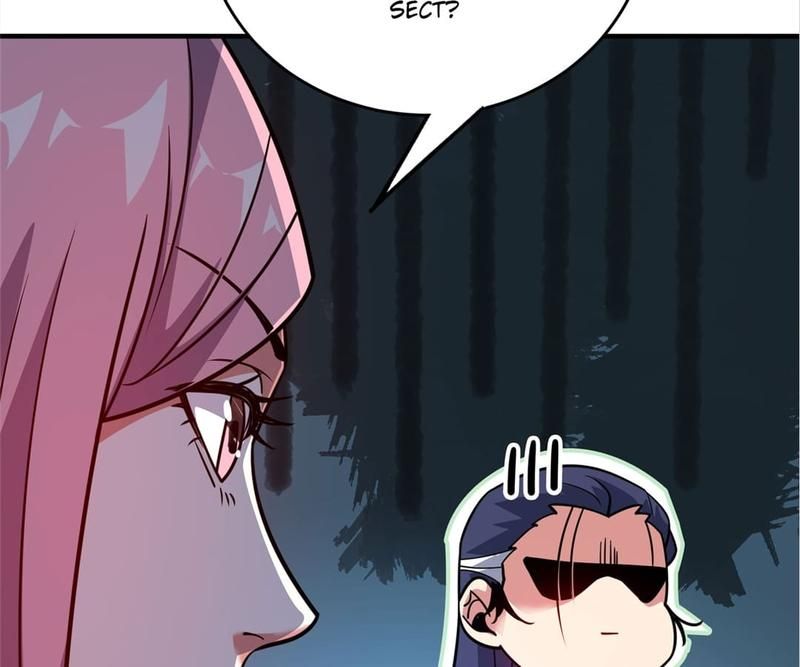 Read Eternal First Son-In-Law chapter 139 image 69 on Lezhin
