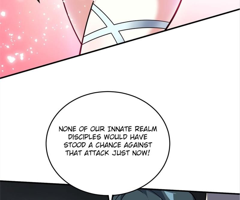 Read Eternal First Son-In-Law chapter 139 image 8 on Lezhin