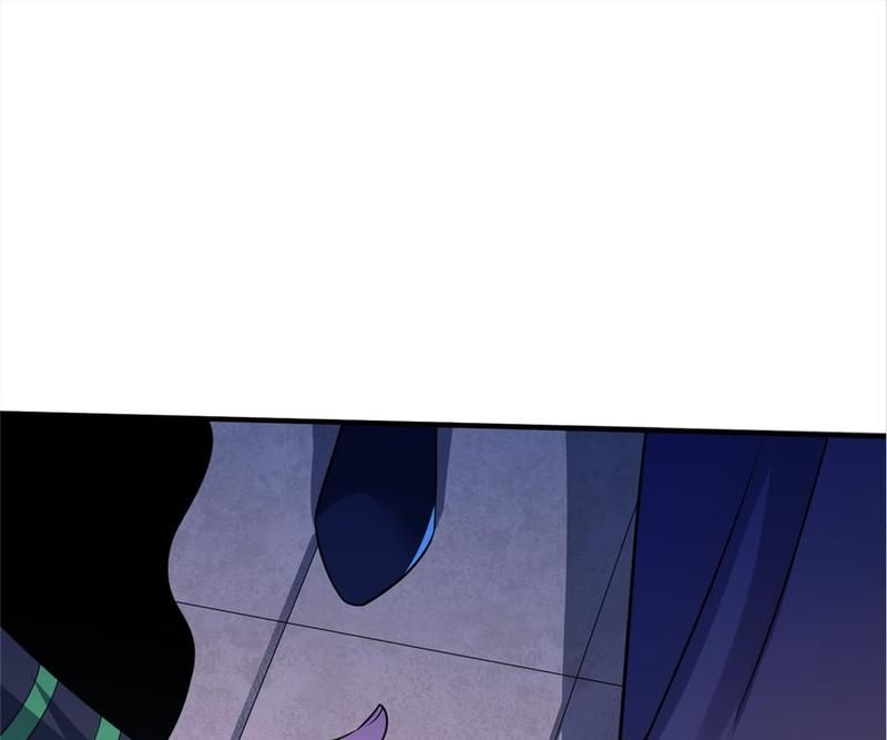 Read Eternal First Son-In-Law chapter 14 image 0 on Lezhin