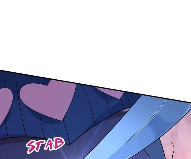 Read Eternal First Son-In-Law chapter 14 image 10 on Lezhin