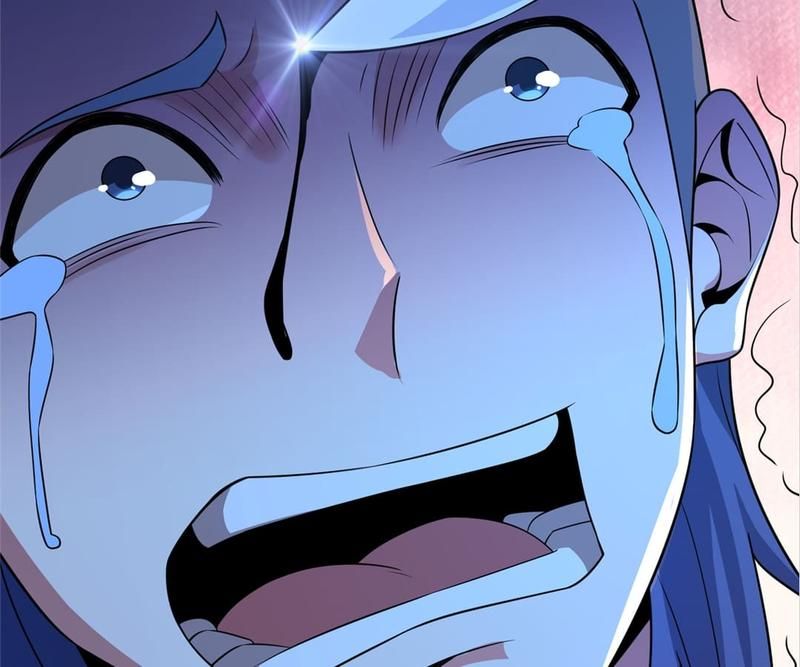 Read Eternal First Son-In-Law chapter 14 image 11 on Lezhin