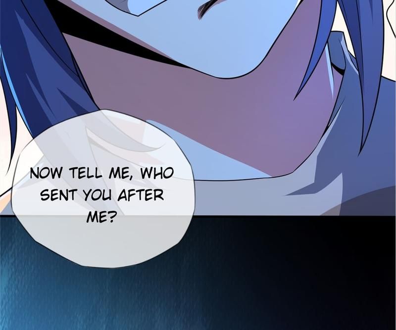 Read Eternal First Son-In-Law chapter 14 image 12 on Lezhin