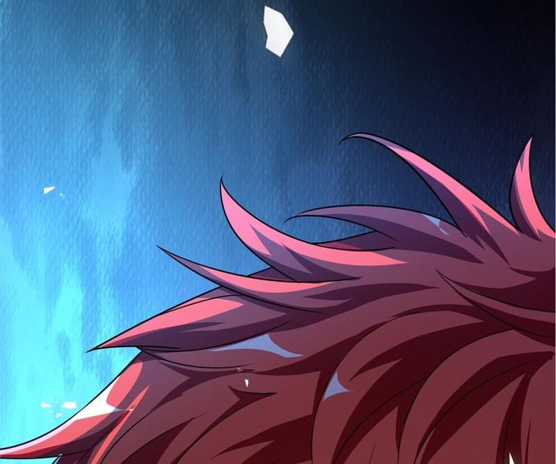 Read Eternal First Son-In-Law chapter 14 image 13 on Lezhin