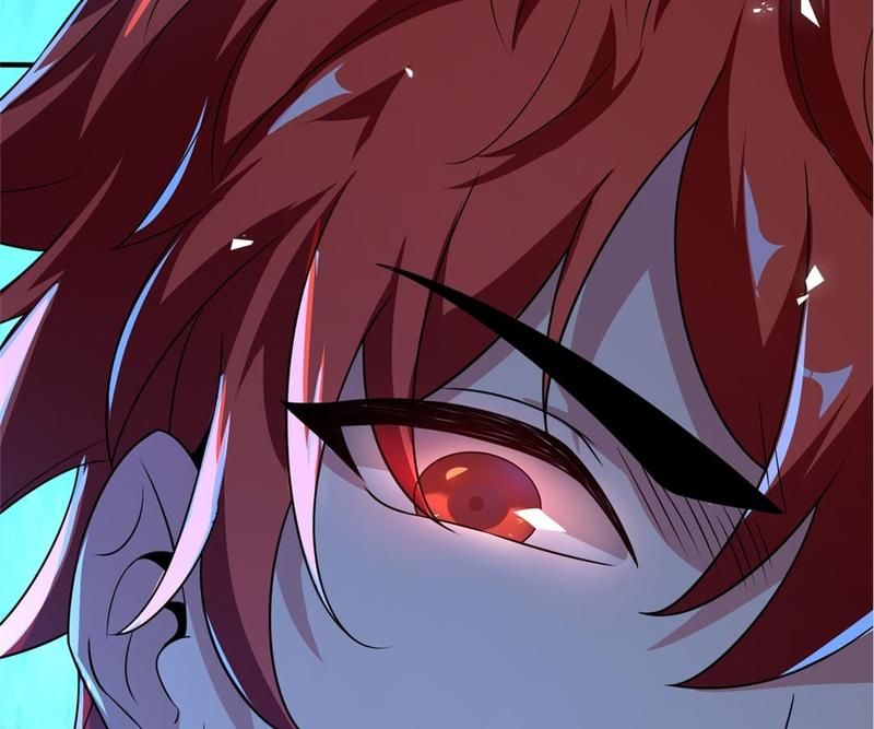 Read Eternal First Son-In-Law chapter 14 image 14 on Lezhin
