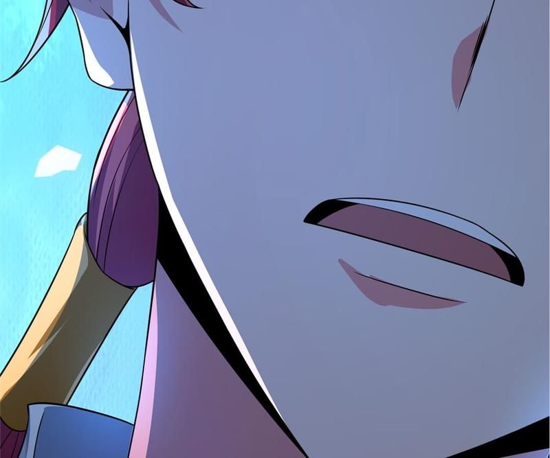 Read Eternal First Son-In-Law chapter 14 image 15 on Lezhin