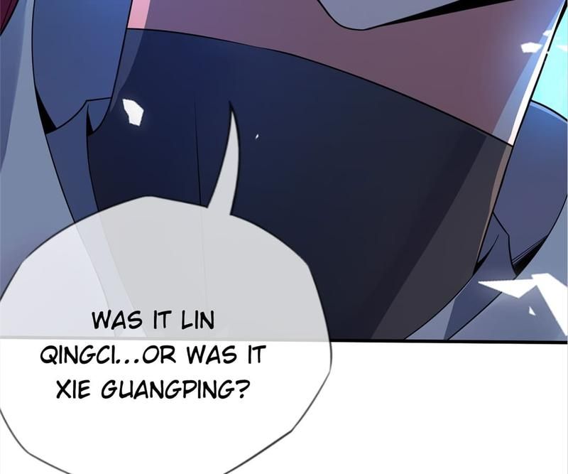 Read Eternal First Son-In-Law chapter 14 image 16 on Lezhin