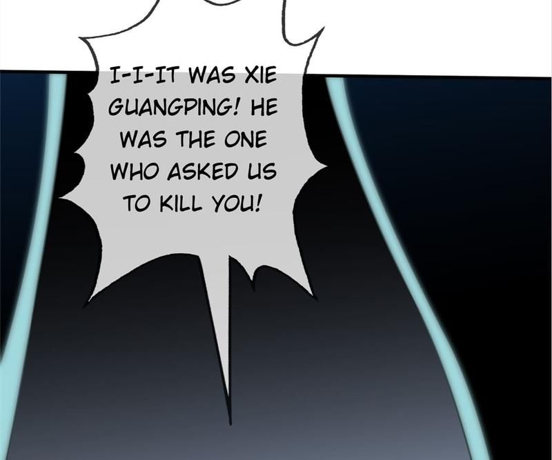Read Eternal First Son-In-Law chapter 14 image 18 on Lezhin