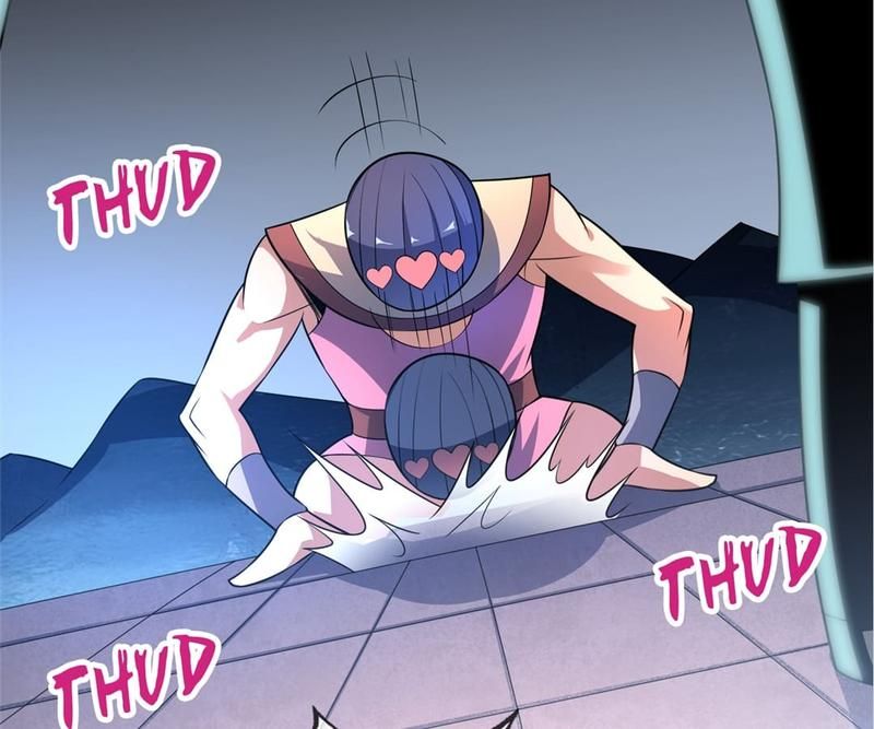 Read Eternal First Son-In-Law chapter 14 image 19 on Lezhin