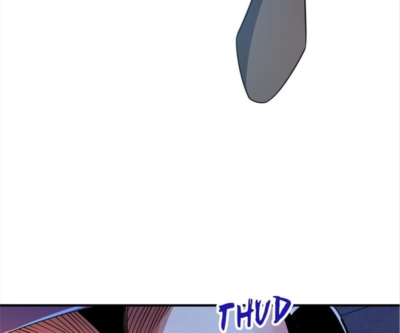 Read Eternal First Son-In-Law chapter 14 image 2 on Lezhin
