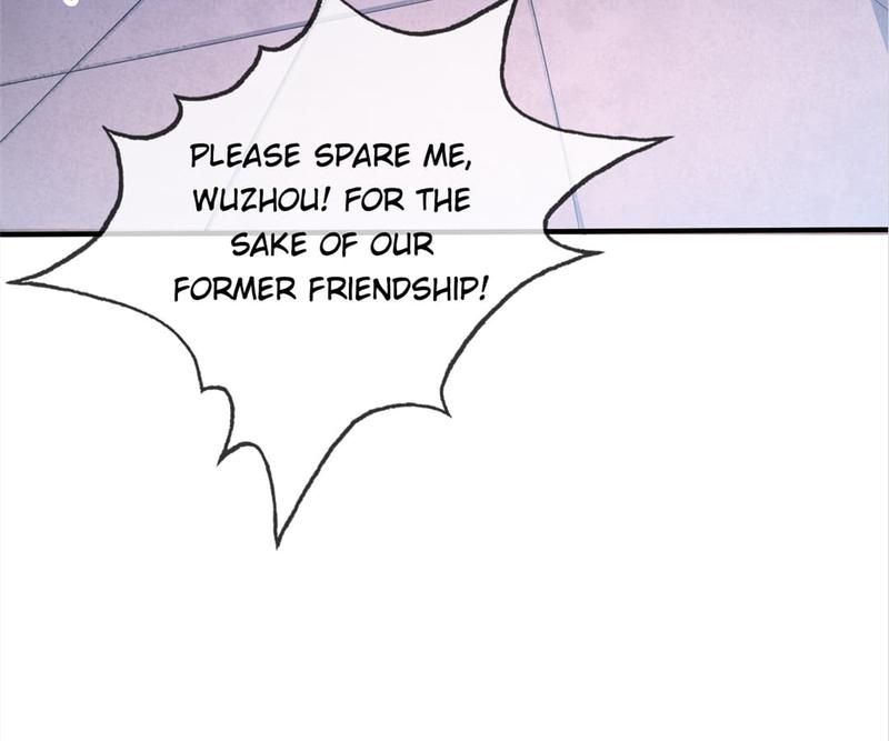 Read Eternal First Son-In-Law chapter 14 image 20 on Lezhin
