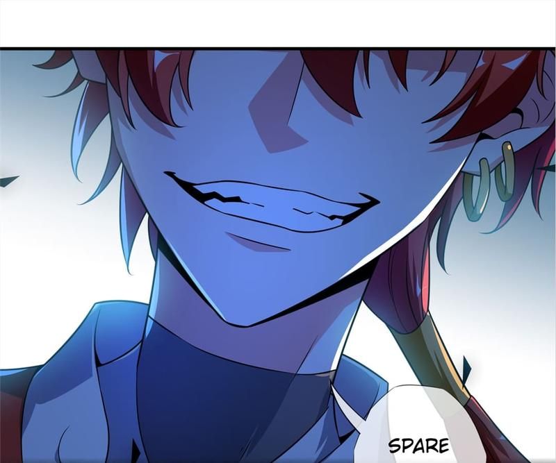 Read Eternal First Son-In-Law chapter 14 image 22 on Lezhin