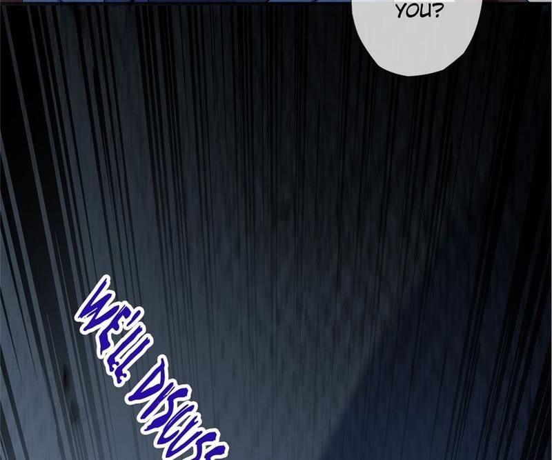 Read Eternal First Son-In-Law chapter 14 image 23 on Lezhin