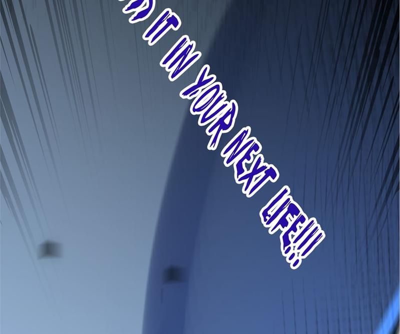 Read Eternal First Son-In-Law chapter 14 image 24 on Lezhin