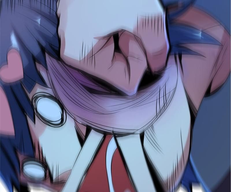 Read Eternal First Son-In-Law chapter 14 image 27 on Lezhin