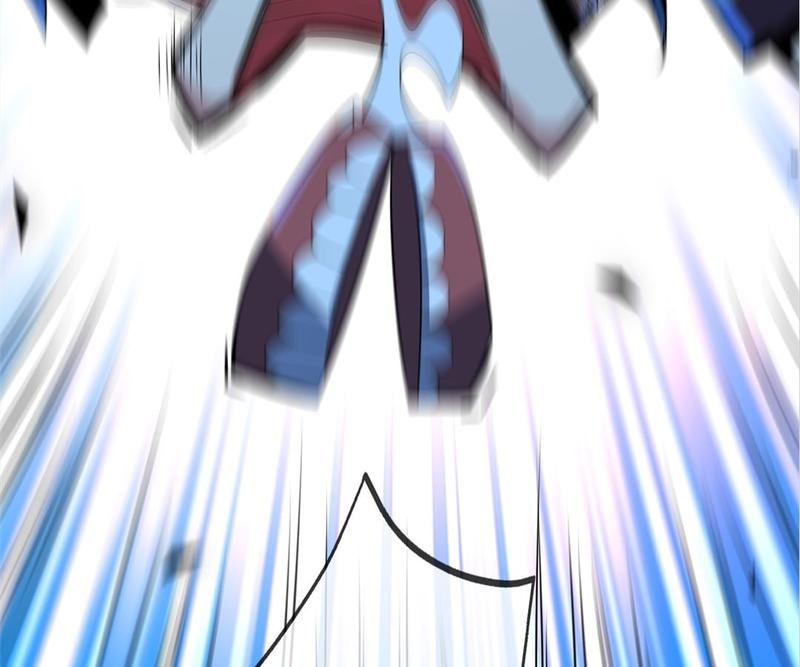 Read Eternal First Son-In-Law chapter 14 image 28 on Lezhin