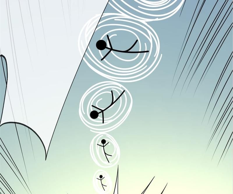 Read Eternal First Son-In-Law chapter 14 image 31 on Lezhin